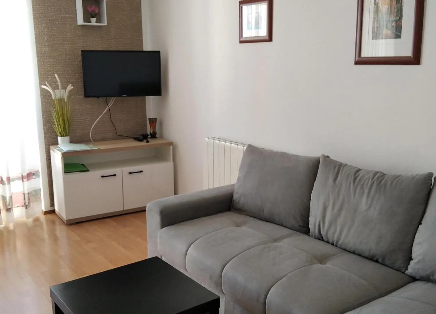 Apartment Zdenka-5 Km From Opatija Rukavac   Rukavac (Primorje-Gorski Kotar)